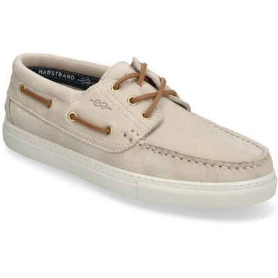 Marstrand 3-Eye Nbk 43 Cream 43 Marstrand 3-Eye Nbk 43 Cream 43