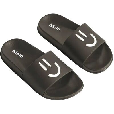 Molo Zhappy 31/32 Black 31/32 Molo Zhappy 31/32 Black 31/32