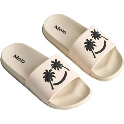 Molo Zhappy 31/32 Cream 31/32 Molo Zhappy 31/32 Cream 31/32