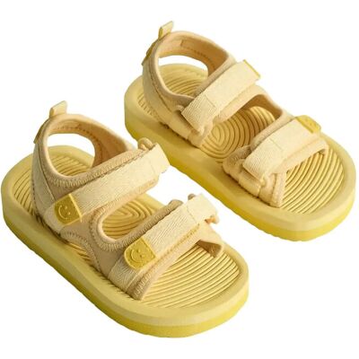 Molo Zola 28 Yellow 28 Molo Zola 28 Yellow 28