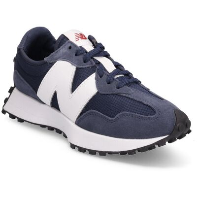 New Balance 327 37.5 Patterned 37.5 New Balance 327 37.5 Patterned 37.5