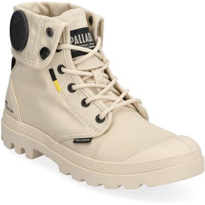 Palladium Pampa Baggy Supply 39 Beige 39 Palladium Pampa Baggy Supply 39 Beige 39
