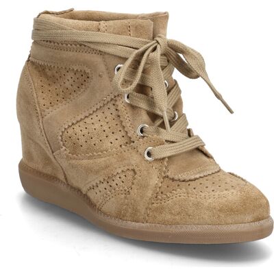 Pavement Pavibe 2 37 Beige 37 Pavement Pavibe 2 37 Beige 37