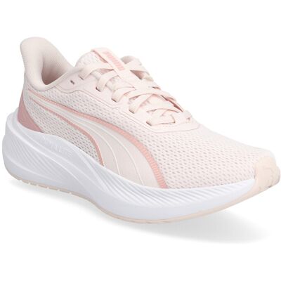 PUMA Dasher Lite 38.5 Pink 38.5 PUMA Dasher Lite 38.5 Pink 38.5