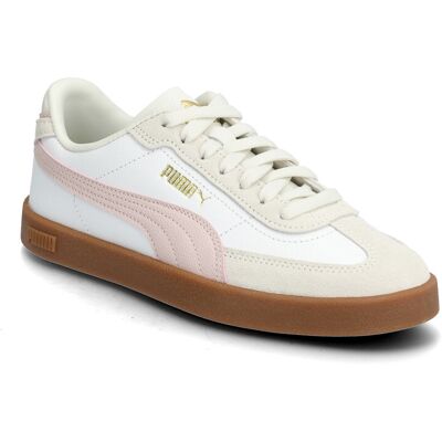 Puma Club Ii Era 38.5 White 38.5 Puma Club Ii Era 38.5 White 38.5