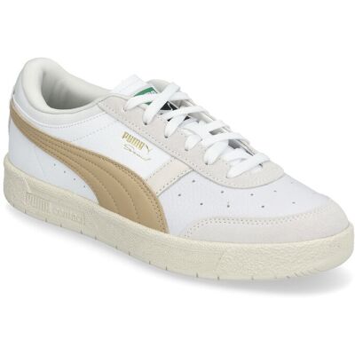 Puma Seoul 40.5 White 40.5 Puma Seoul 40.5 White 40.5