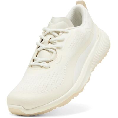PUMA Golf Gruve Sport Wmns 40 Cream 40 PUMA Golf Gruve Sport Wmns 40 Cream 40