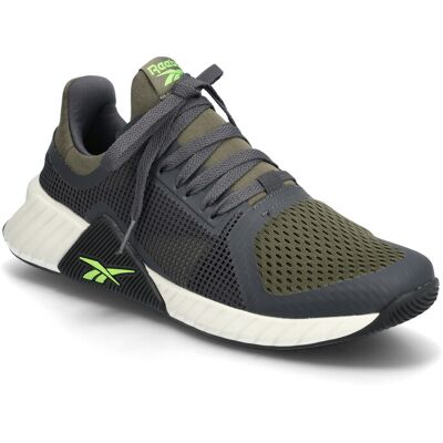 Reebok Performance Flip Charge 42.5 Khaki 42.5 Reebok Performance Flip Charge 42.5 Khaki 42.5