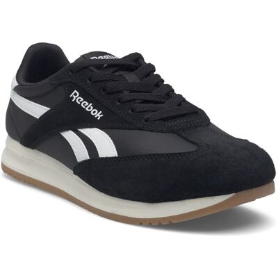 Reebok Classics Reebok World 70 38.5 Black 38.5 Reebok Classics Reebok World 70 38.5 Black 38.5