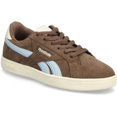Reebok Classics Reebok Court Retro 37 Brown 37 Reebok Classics Reebok Court Retro 37 Brown 37