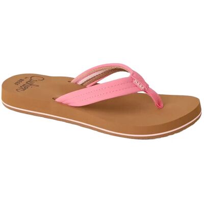 Reef Cushion Breeze 38.5 Pink 38.5 Reef Cushion Breeze 38.5 Pink 38.5