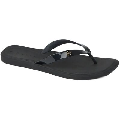 REEF Solaye 38.5 Black 38.5 REEF Solaye 38.5 Black 38.5