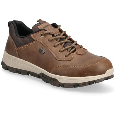 Rieker 35503 47 Brown 47 Rieker 35503 47 Brown 47