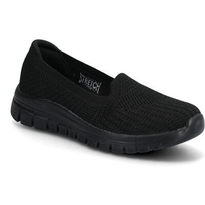 Skechers Graceful - Bliss Intent 36.5 Black 36.5 Skechers Graceful - Bliss Intent 36.5 Black 36.5