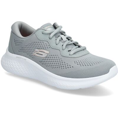 Skechers Skech-Lite Pro-Perfect Time 38 White 38 Skechers Skech-Lite Pro-Perfect Time 38 White 38