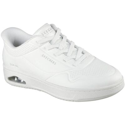 Skechers Women Uno Ctl 41 White 41 Skechers Women Uno Ctl 41 White 41