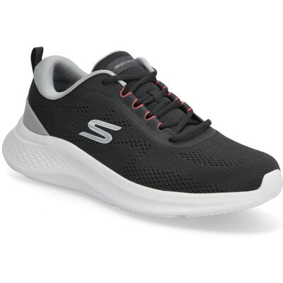 Skechers Skech-Lite Pro 2.0 - Berrix 47.5 Black 47.5 Skechers Skech-Lite Pro 2.0 - Berrix 47.5 Black 47.5
