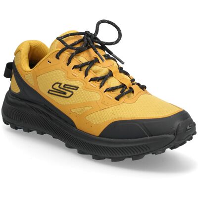 Skechers Ridgestar Lion Creek 41 Yellow 41 Skechers Ridgestar Lion Creek 41 Yellow 41