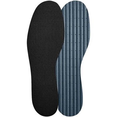 Springyard Soft 35-36 Black 35-36 Springyard Soft 35-36 Black 35-36