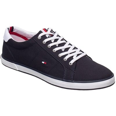 Tommy Hilfiger H2285Arlow 1D 48 Black 48 Tommy Hilfiger H2285Arlow 1D 48 Black 48