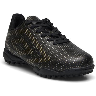 Umbro Velocita Matrix League Tf Jr 38 Black 38 Umbro Velocita Matrix League Tf Jr 38 Black 38