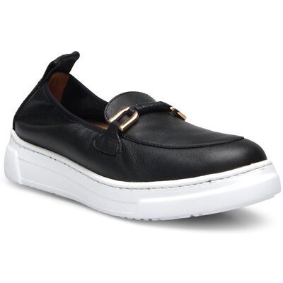 UNISA Formal_Gra 37 Black 37 UNISA Formal_Gra 37 Black 37