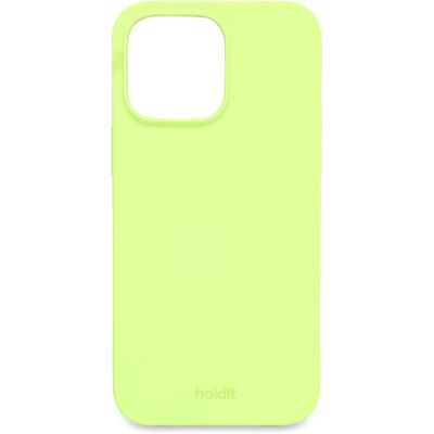 Holdit Silicone Case Iphone 14 Pro Max IPHONE 14PRO MAX Green IPHONE 14PRO MAX Holdit Silicone Case Iphone 14 Pro Max IPHONE 14PRO MAX Green IPHONE 14PRO MAX