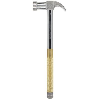 Gentlemen's Hardware 6-I-1 Multifunktionsværktøj Med Hammer ONE SIZE Silver ONE SIZE Gentlemen's Hardware 6-I-1 Multifunktionsværktøj Med Hammer ONE SIZE Silver ONE SIZE