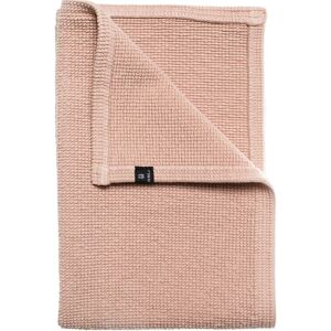 Himla - Love Badegulvteppe - Rosa - 50x80 cm - Unisex Himla - Love Badegulvteppe - Rosa - 50x80 cm - Unisex