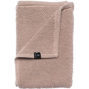 Himla Max Tæppe Til Badeværelse 60X90CM Pink 60X90CM Himla Max Tæppe Til Badeværelse 60X90CM Pink 60X90CM