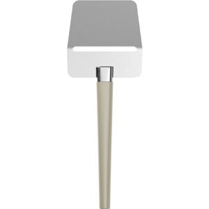Rosti Ostehøvl Emma 19 cm Cream 19 cm Rosti Ostehøvl Emma 19 cm Cream 19 cm