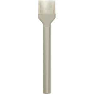 Rosti Bagepensel Emma 21X4X1.7CM Blue 21X4X1.7CM Rosti Bagepensel Emma 21X4X1.7CM Blue 21X4X1.7CM