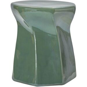 House Doctor Lapo Grønn Stol - Stol/Sidebord House Doctor Lapo Grønn Stol - Stol/Sidebord