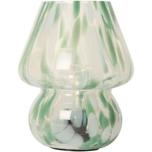 Au Maison Joyful Lamp H19CM Green H19CM Au Maison Joyful Lamp H19CM Green H19CM