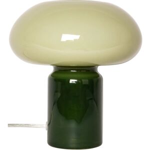 Au Maison Lamp 23X22 Green 23X22 Au Maison Lamp 23X22 Green 23X22
