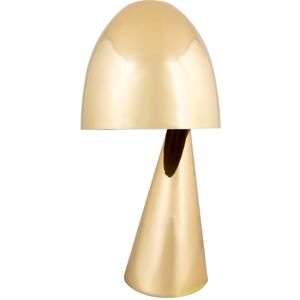 DAY Home Day Porto Table Lamp H:49CM Gold H:49CM DAY Home Day Porto Table Lamp H:49CM Gold H:49CM