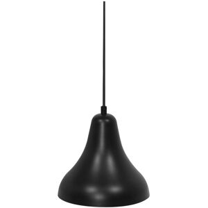 Dyberg Larsen Tokyo Taklampe Svart - Moderne Skandinavisk Belysning Dyberg Larsen Tokyo Taklampe Svart - Moderne Skandinavisk Belysning
