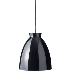 Dyberg Larsen Milano Pendel H33CM Black H33CM Dyberg Larsen Milano Pendel H33CM Black H33CM