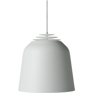 Frandsen Lighting Acorn Metal Pendel Ø27CM Grey Ø27CM Frandsen Lighting Acorn Metal Pendel Ø27CM Grey Ø27CM