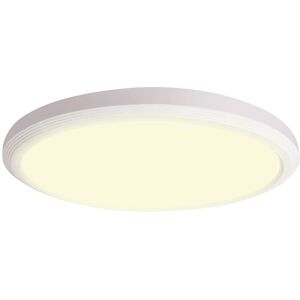Halo Design Ultra Ø30CM White Ø30CM Halo Design Ultra Ø30CM White Ø30CM