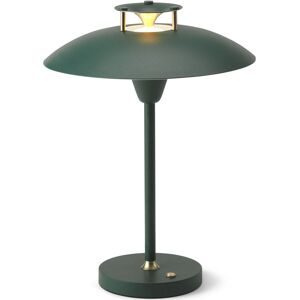 Halo Design Stepp 123 ONE SIZE Green ONE SIZE Halo Design Stepp 123 ONE SIZE Green ONE SIZE
