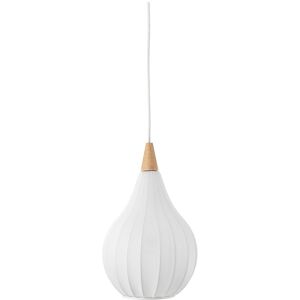 Halo Design Drops ONE SIZE White ONE SIZE Halo Design Drops ONE SIZE White ONE SIZE