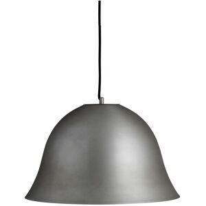 NORR11 Cloche Two ONE SIZE Silver ONE SIZE NORR11 Cloche Two ONE SIZE Silver ONE SIZE