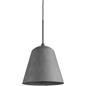 NORR11 Line Two Taklampe - Oksidert NORR11 Line Two Taklampe - Oksidert