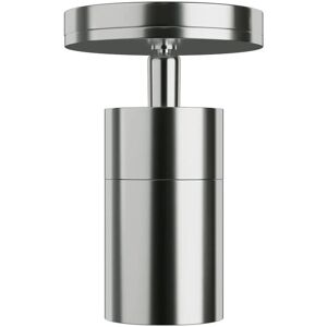SACKit Expo Ceiling ONE SIZE Silver ONE SIZE SACKit Expo Ceiling ONE SIZE Silver ONE SIZE