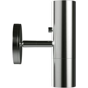 SACKit Expo Wall ONE SIZE Silver ONE SIZE SACKit Expo Wall ONE SIZE Silver ONE SIZE