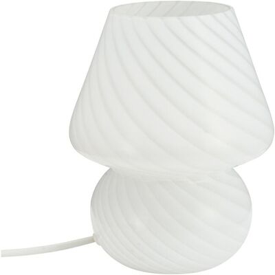 Dyberg Larsen Fanny Hvid H18CM White H18CM Dyberg Larsen Fanny Hvid H18CM White H18CM