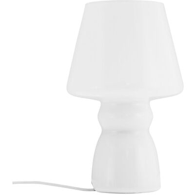 Dyberg Larsen Moos H23CM White H23CM Dyberg Larsen Moos H23CM White H23CM