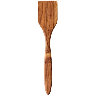 Aida Raw Teak - Palet 1 Stk ONE SIZE Beige ONE SIZE Aida Raw Teak - Palet 1 Stk ONE SIZE Beige ONE SIZE