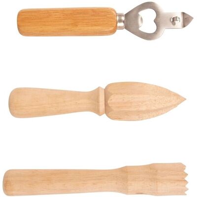 Bercato Barset By ® ONE SIZE Beige ONE SIZE Bercato Barset By ® ONE SIZE Beige ONE SIZE